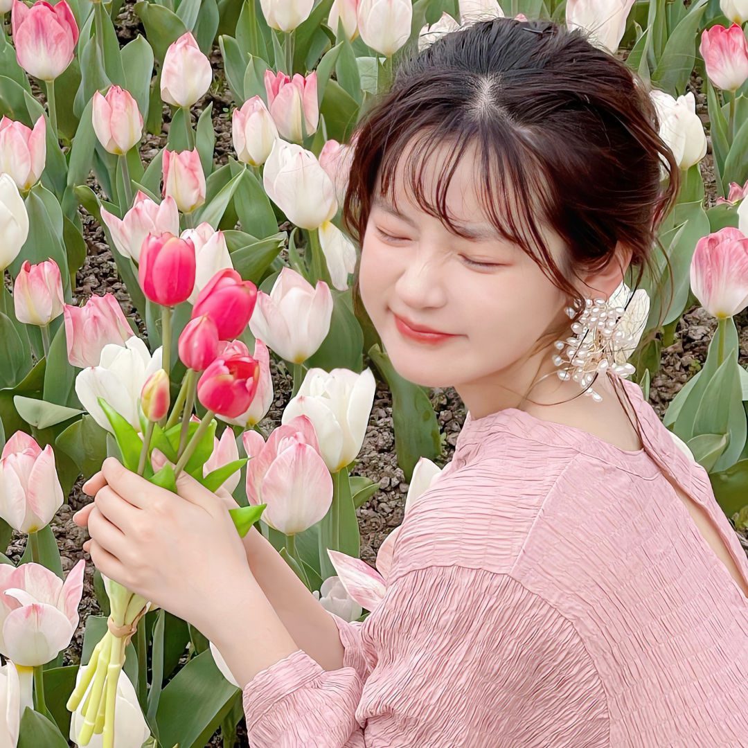论坛标签  女生头像-微梦云小屋