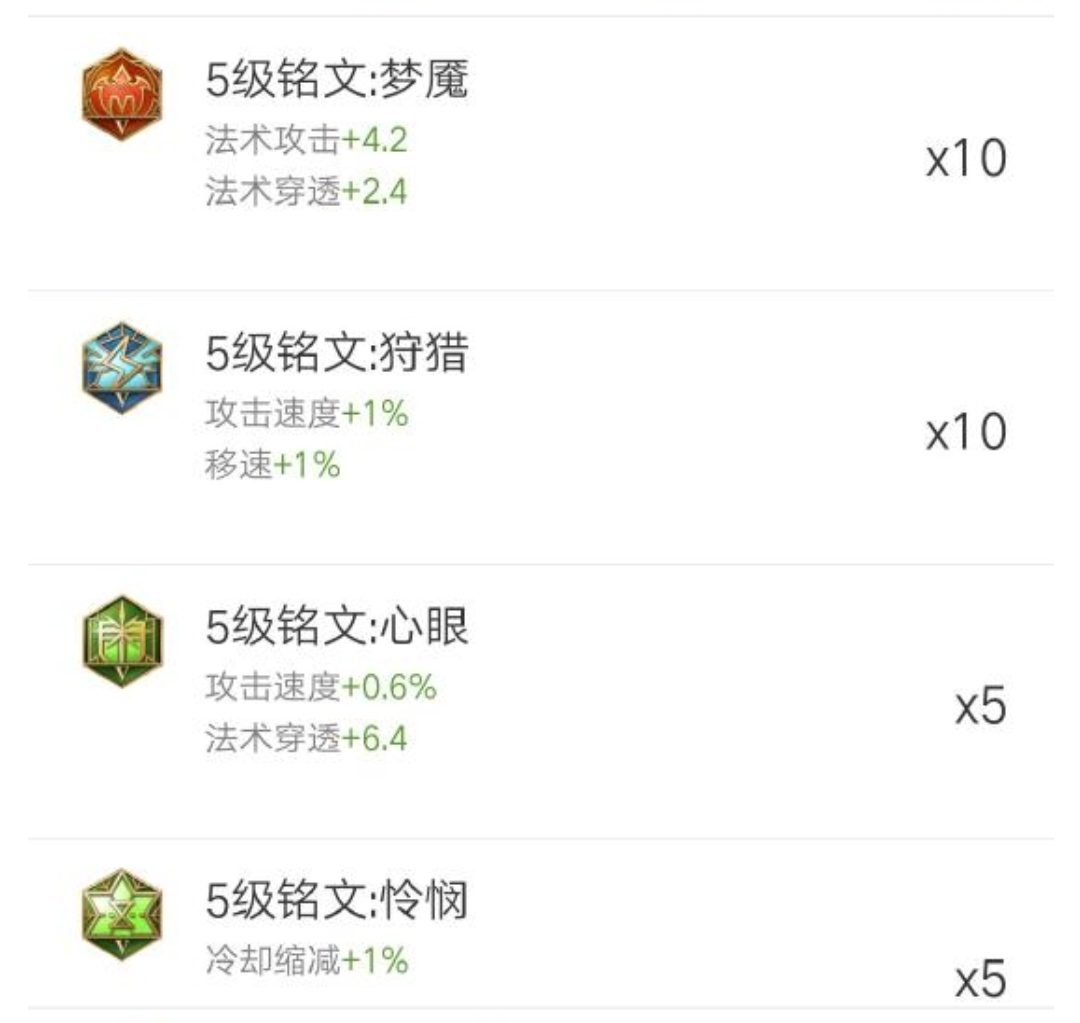 杨玉环教学-微梦云小屋