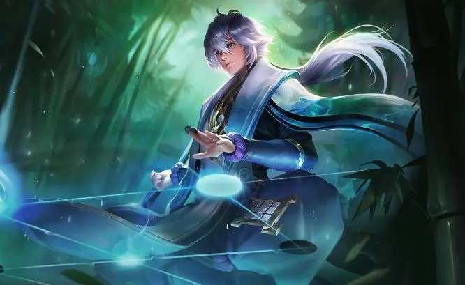 奕星简单教学-微梦云小屋