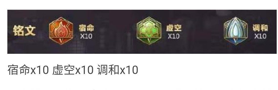 牛牛来了，快闪开-微梦云小屋