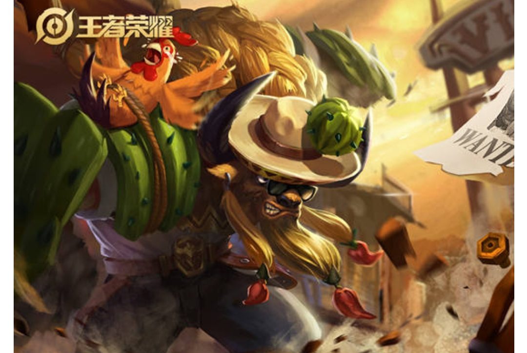 牛牛来了，快闪开-微梦云小屋