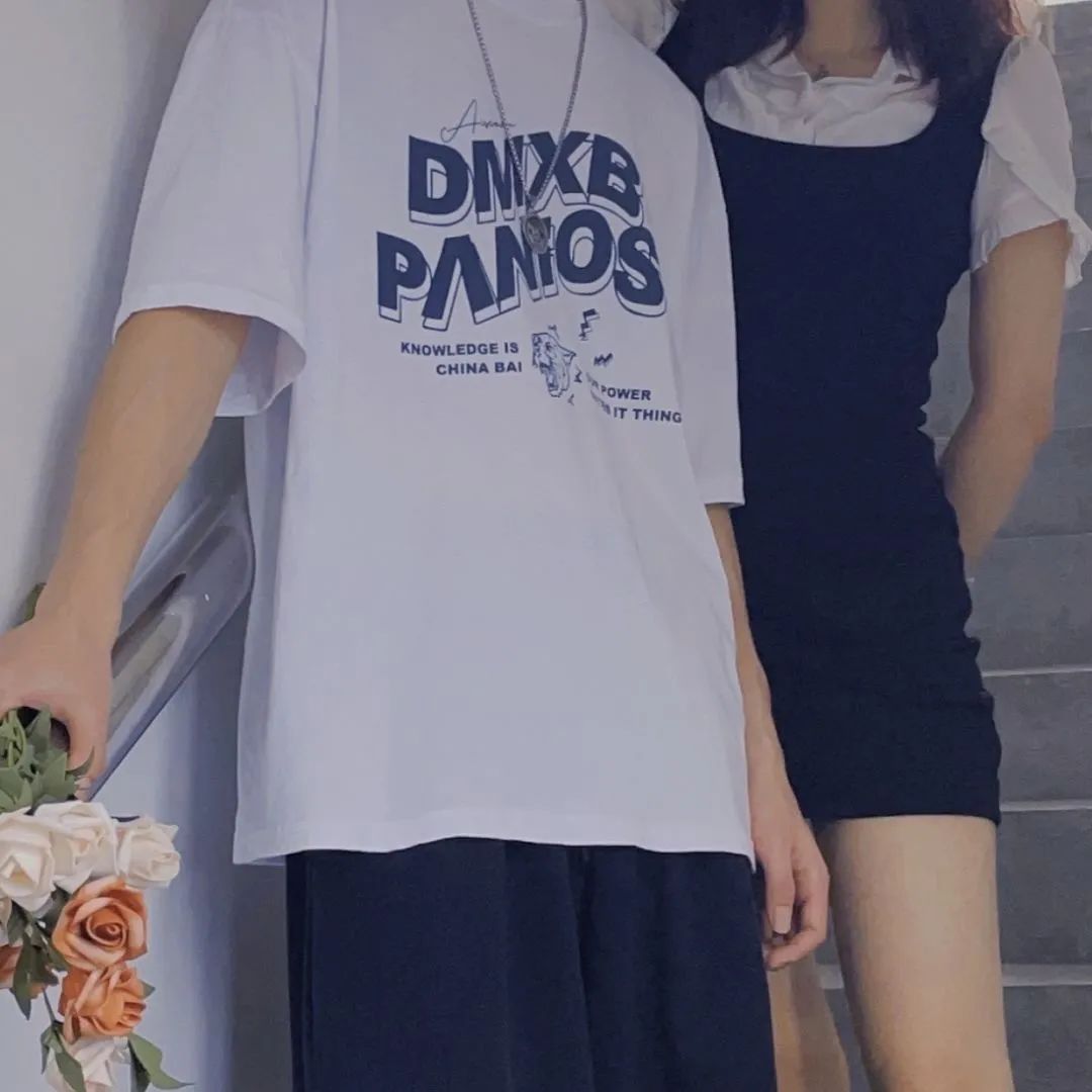 【情侣头像】期待着我们的明天。憧憬着和你在一起的微笑。-微梦云小屋