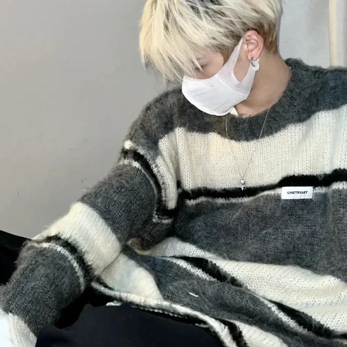 【男生头像】公主的城堡只为爱打开.-微梦云小屋