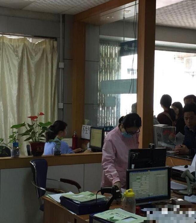 又让我们看清了现实-微梦云小屋