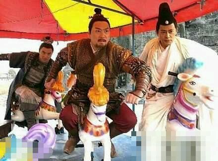 又让我们看清了现实-微梦云小屋