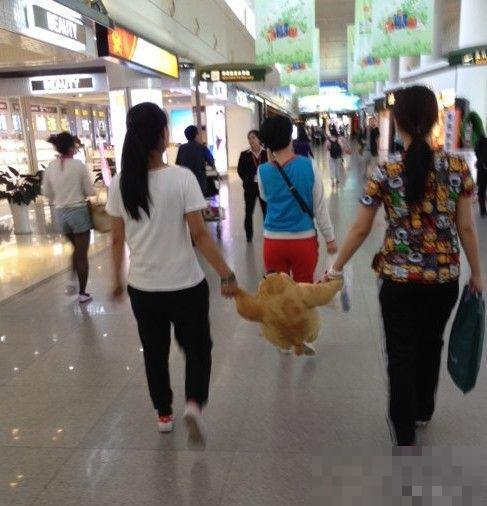 又让我们看清了现实-微梦云小屋