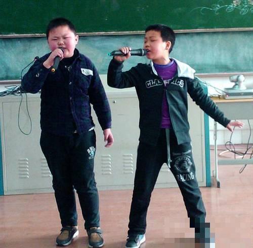 麻将让我重生-微梦云小屋