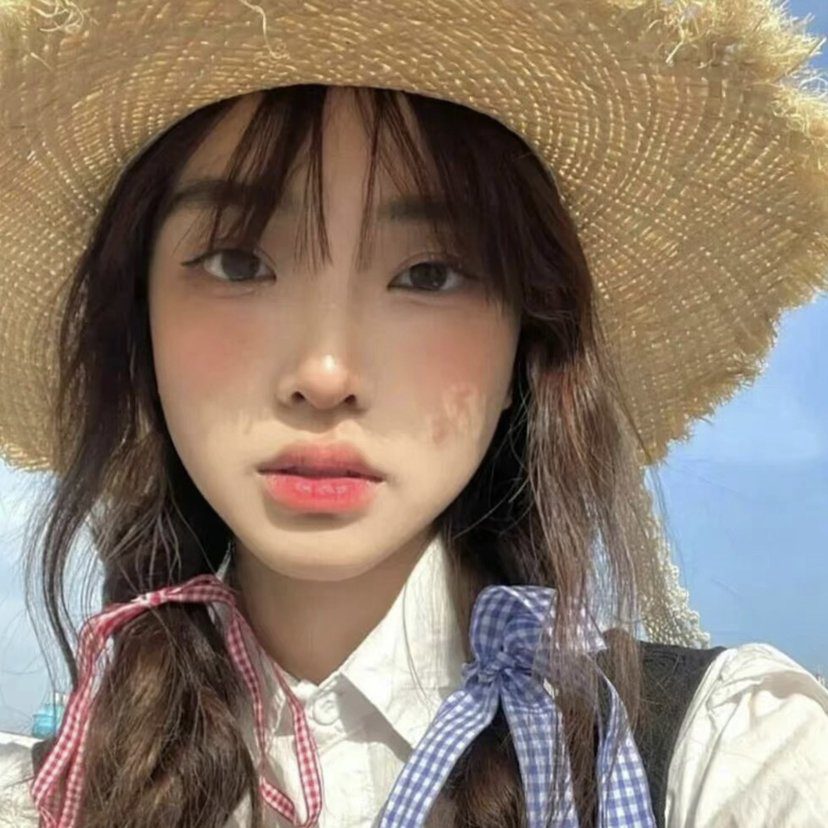 “每个人的花期不同 不要去焦虑别人比你提前拥有”-微梦云小屋