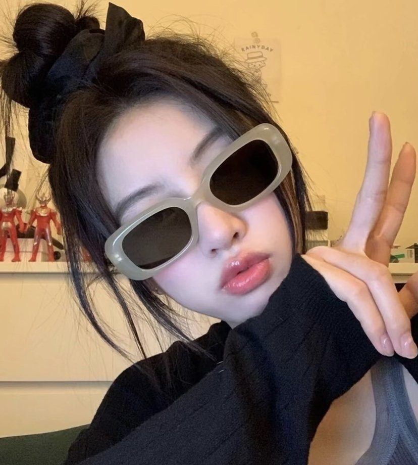 “每个人的花期不同 不要去焦虑别人比你提前拥有”-微梦云小屋