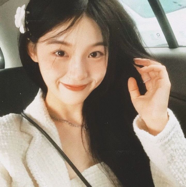 “每个人的花期不同 不要去焦虑别人比你提前拥有”-微梦云小屋