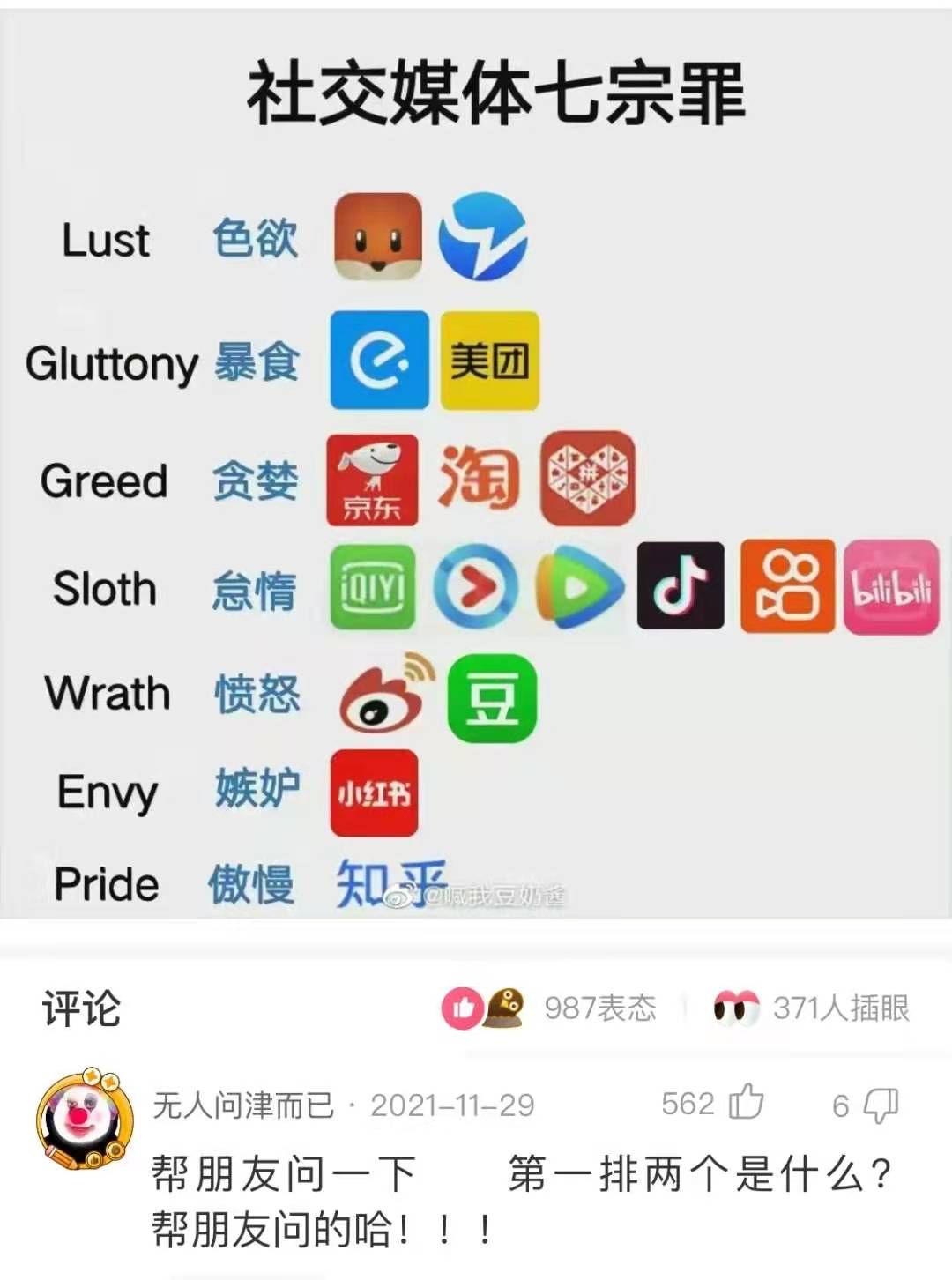 别说我不喜欢你的时候我就不想去想你了-微梦云小屋