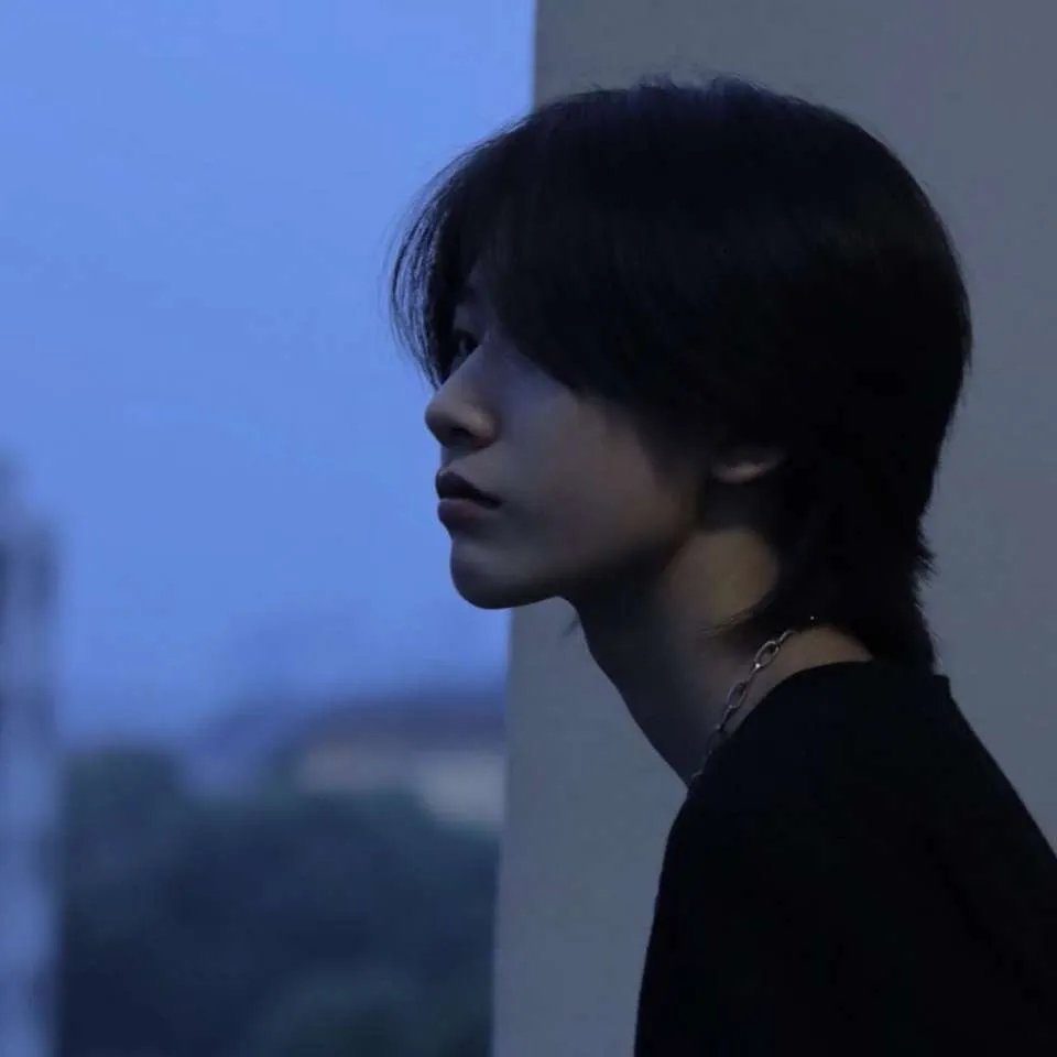 世间美好与你环环相扣-微梦云小屋