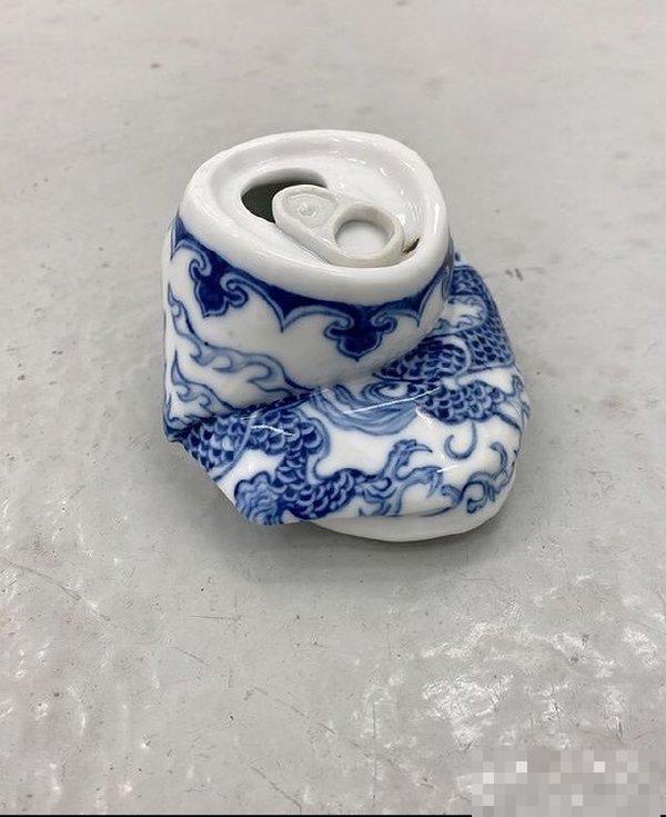 上课用的u盘中毒了-微梦云小屋