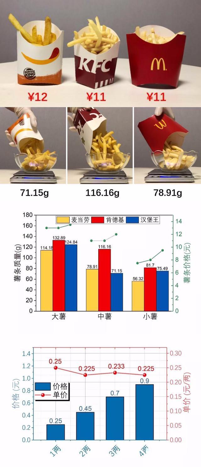 有趣的苍蝇与蜜蜂战斗-微梦云小屋