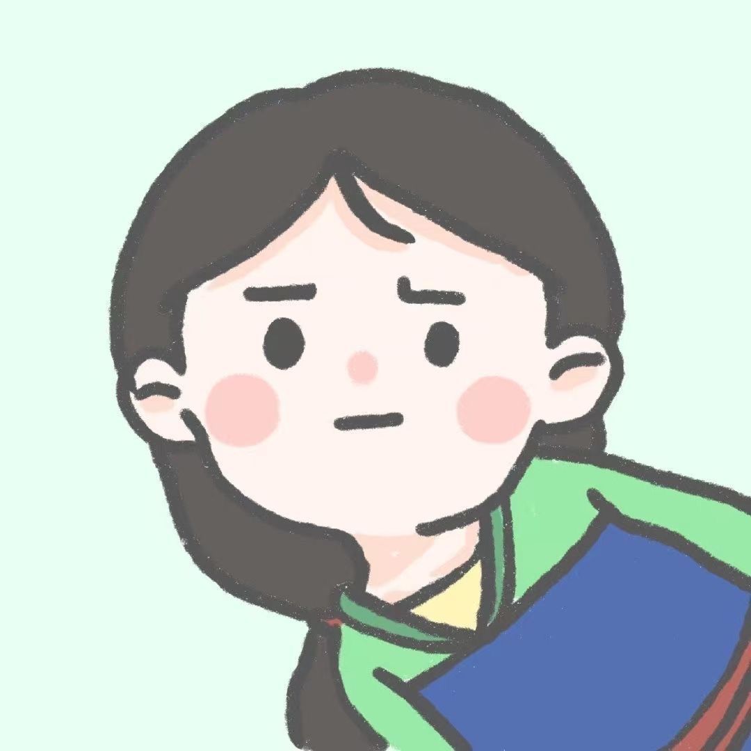 朋友圈里未必是朋友，但黑名单里总有故友.-微梦云小屋