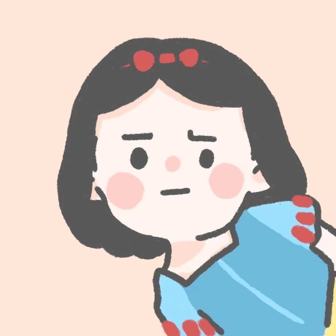 朋友圈里未必是朋友，但黑名单里总有故友.-微梦云小屋