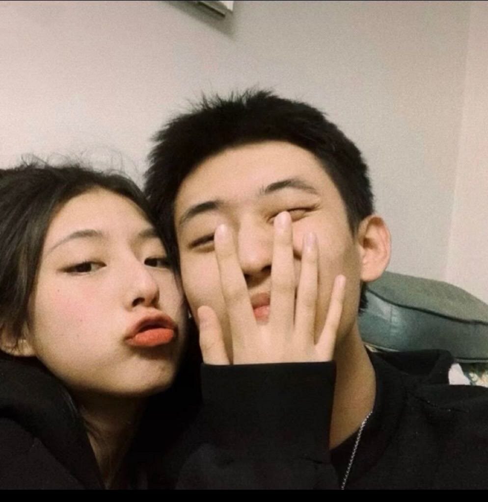 今天永远是昨天死去的人所期待的明天-微梦云小屋
