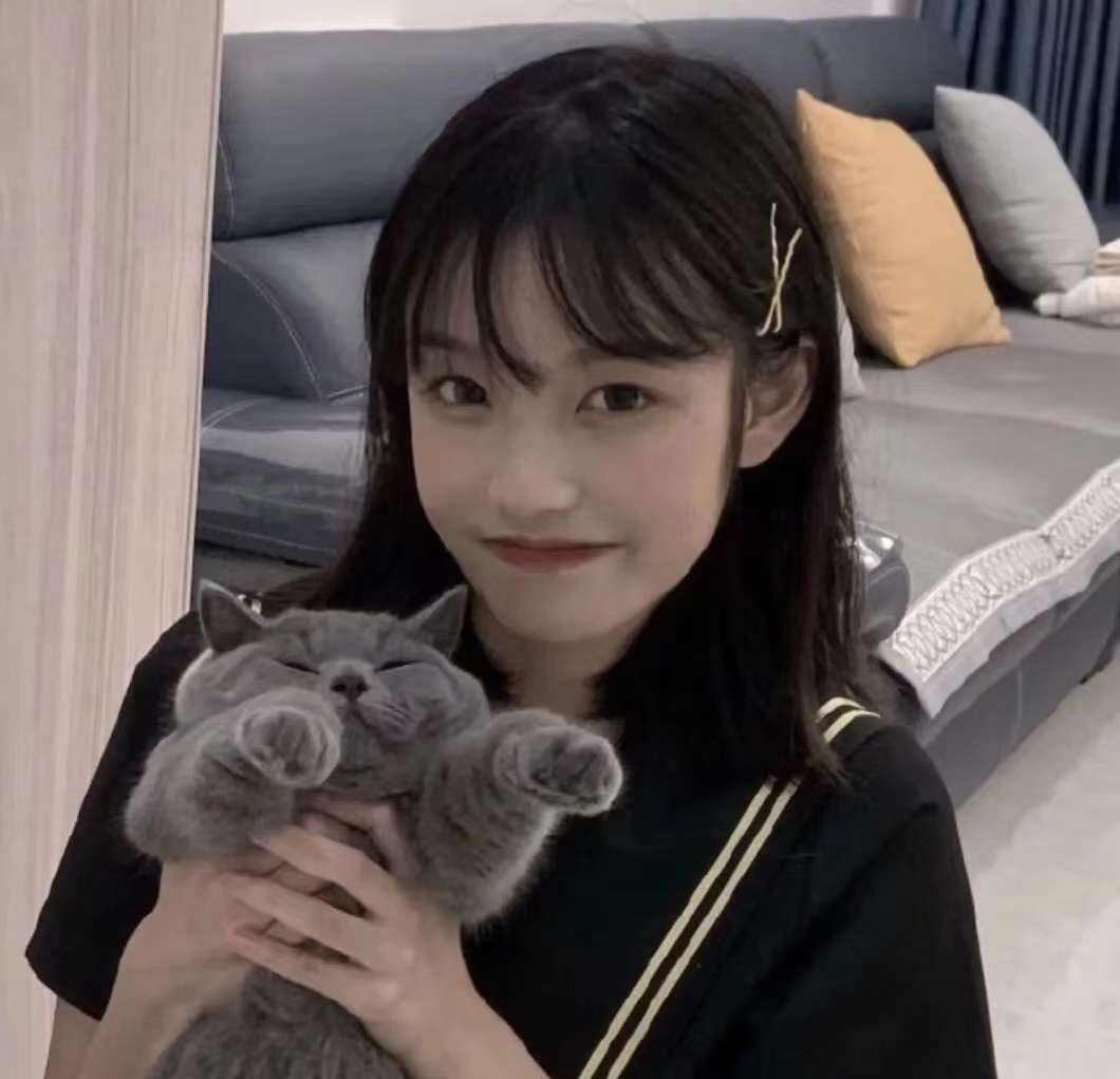 青春是不被定义的-微梦云小屋