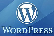 一招教你WordPress删除文章时自动删除文章内的图片附件等-微梦云小屋