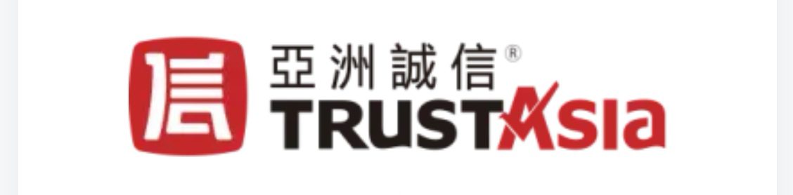 免费SSL证书申请网址合集,赶快来白嫖!-微梦云小屋