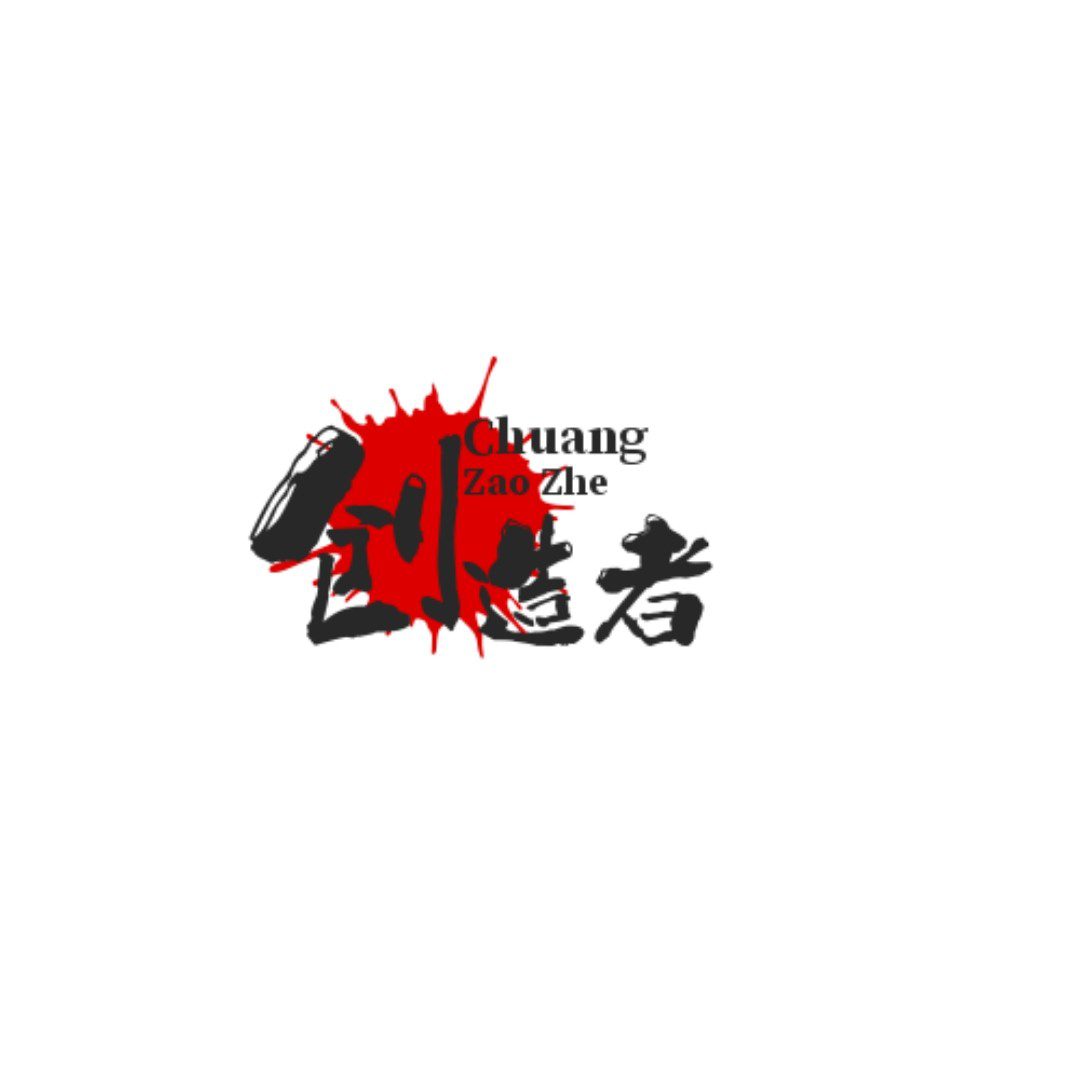 时念的头像-微梦云小屋