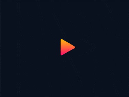 图片[11]-网站常用的一些懒加载loading动态加载图-微梦云小屋