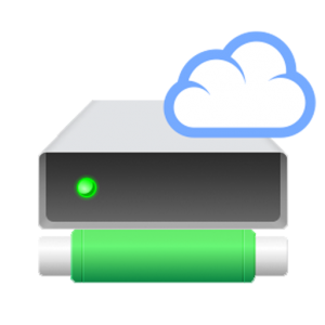 CloudDrive2 来袭，跨平台阿里云盘变本地硬盘神器-微梦云小屋