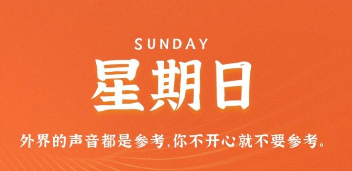 9月25日,星期日,在这里每天60秒读懂世界!-微梦云小屋