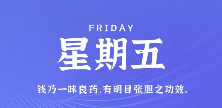 12月2日,星期五,在这里每天60秒读懂世界!-微梦云小屋