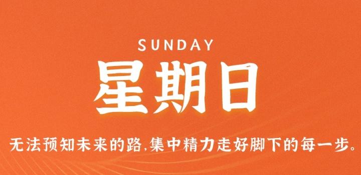 2月26日,星期日,在这里每天60秒读懂世界!-微梦云小屋