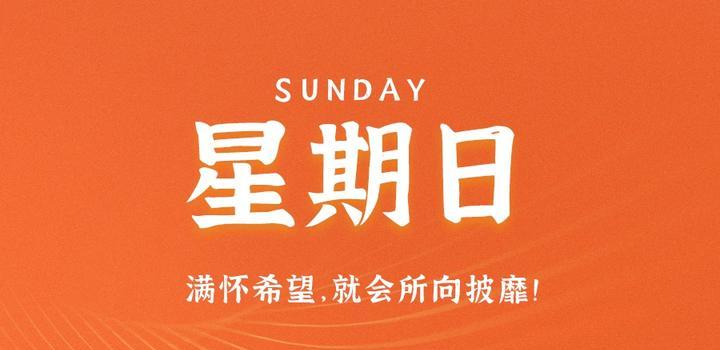 10月15日,星期日,在这里每天60秒读懂世界!-微梦云小屋